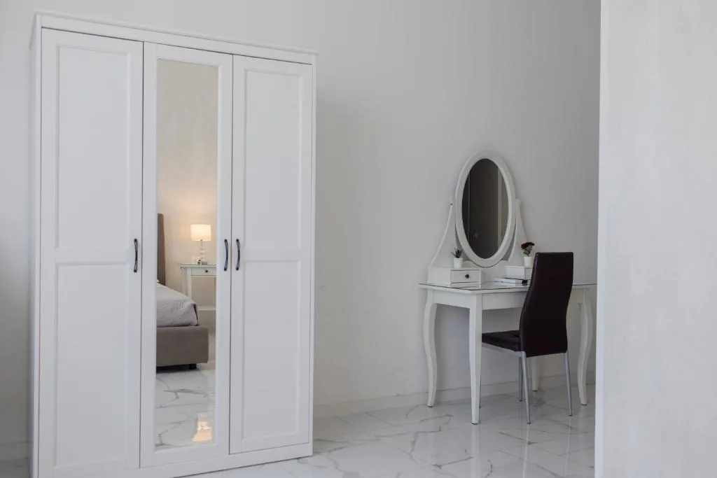 The Gallery Boutique Rooms — foto 11