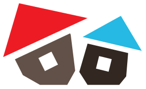 The Gallery Boutique Rooms, Trieste